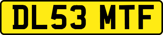 DL53MTF