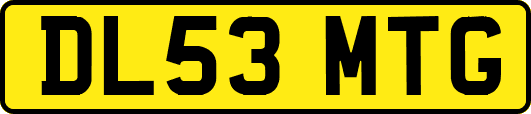 DL53MTG