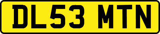 DL53MTN