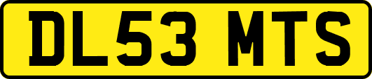 DL53MTS