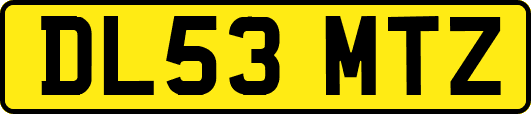 DL53MTZ