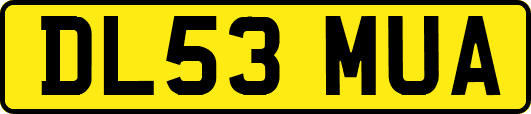 DL53MUA
