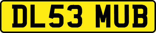 DL53MUB