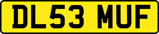 DL53MUF
