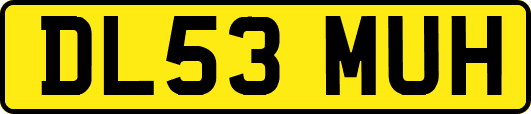 DL53MUH
