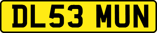 DL53MUN