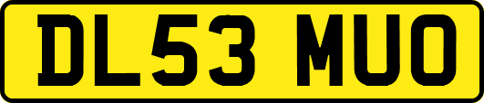 DL53MUO
