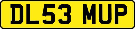 DL53MUP