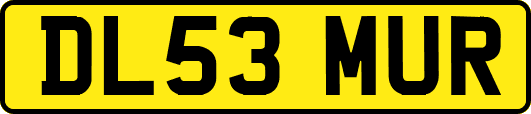 DL53MUR