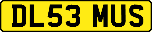 DL53MUS