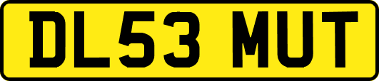 DL53MUT