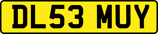 DL53MUY