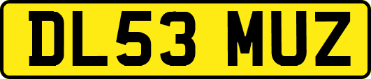 DL53MUZ