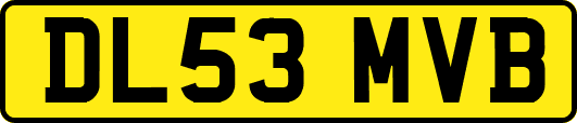 DL53MVB