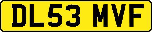 DL53MVF