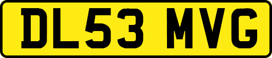DL53MVG