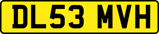 DL53MVH