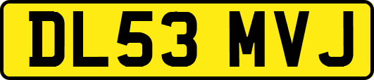 DL53MVJ