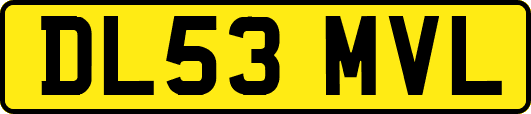 DL53MVL