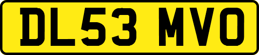 DL53MVO