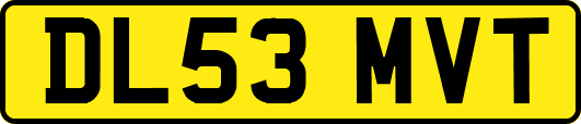 DL53MVT
