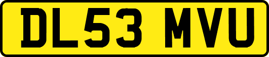 DL53MVU