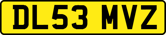 DL53MVZ