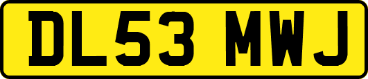 DL53MWJ