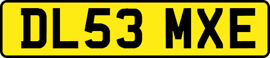 DL53MXE