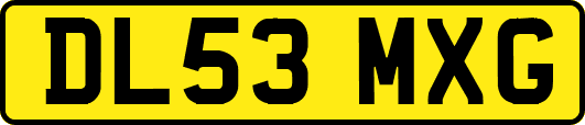 DL53MXG