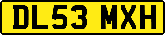 DL53MXH