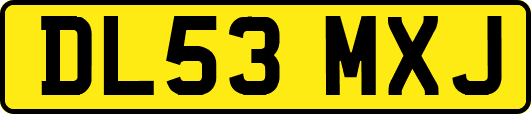 DL53MXJ