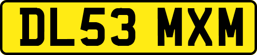 DL53MXM