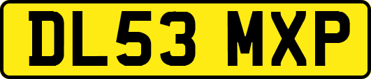 DL53MXP
