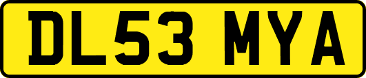 DL53MYA