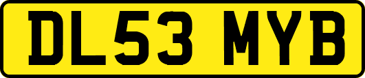 DL53MYB