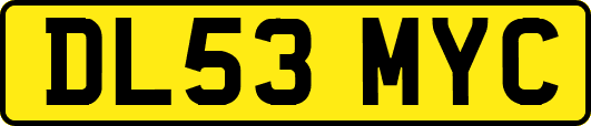 DL53MYC