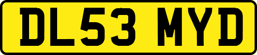 DL53MYD