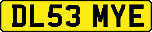 DL53MYE