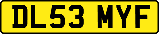 DL53MYF