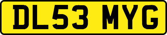 DL53MYG