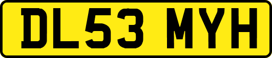 DL53MYH