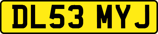 DL53MYJ