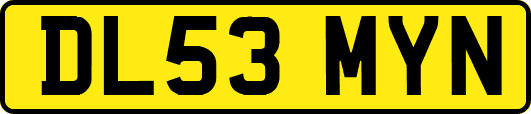 DL53MYN