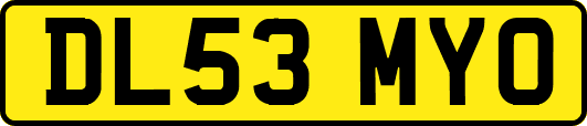 DL53MYO