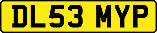 DL53MYP