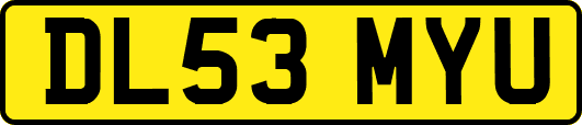 DL53MYU
