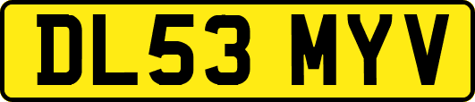 DL53MYV