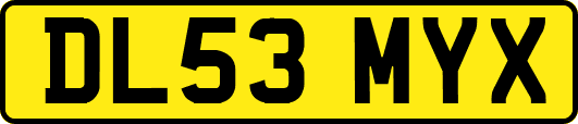 DL53MYX