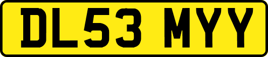 DL53MYY